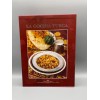 TÜRK MUTFAĞI (LA COCINA TURCA ) İSPANYOLCA PRESTİJ KİTAP