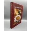 TÜRK MUTFAĞI (LA COCINA TURCA ) İSPANYOLCA PRESTİJ KİTAP