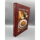 LA COCINA TURCA (TÜRK MUTFAĞI) - İSPANYOLCA LA COCINA TURCA (TÜRK MUTFAĞI) - İSPANYOLCA