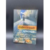 SERENAD (ZÜLFÜ LİVANELİ)