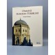OSMANLI HANEDAN TÜRBELERİ OSMANLI HANEDAN TÜRBELERİ