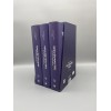 CUMHURİYET DÖNEMİ TÜRK HALICILIĞI KİTABI   (3CİLT)