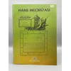 HARB  MECMUASI 