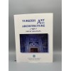 TURKISH ART AND ARCHITECTURE