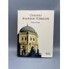 OSMANLI HANEDAN TÜRBELERİ   ( PRESTİJ KİTAP)