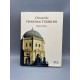 OSMANLI HANEDAN TÜRBELERİ OSMANLI HANEDAN TÜRBELERİ