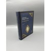 TERCÜME-İ KİTÂBÜ'T-TA‘BîR  MÜELLİF: AHMED-DAİ (RÜYA TABİRLERİ )