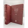 FUZULİ DİVANI