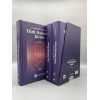 CUMHURİYET DÖNEMİ TÜRK HALICILIĞI KİTABI   (3CİLT)