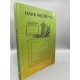 Harb Mecmuası/Harp Mecmuası (Sert Kapak) Faruk Önal-Selman Soydemir Türk Tarih Kurumu 2015 Harb Mecmuası/Harp Mecmuası (Sert Kapak) Faruk Önal-Selman Soydemir Türk Tarih Kurumu 2015