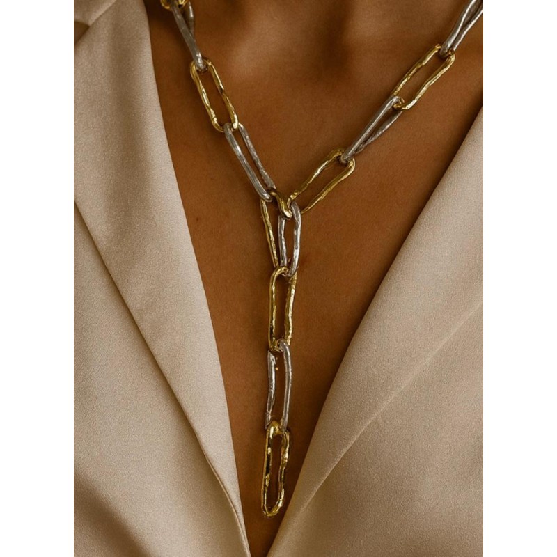 ZİNCİR FORMU ÖZEL TASARIM