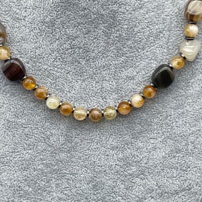  Avrasya'da Yeniden Çizilen Sınırlar, İnşa Edilen Kimlikler Projesi.  (4 Cilt  takım) 