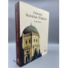 OSMANLI HANEDAN TÜRBELERİ   ( PRESTİJ KİTAP)