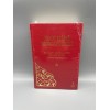 HAK DİNİ KUR'AN DİLİ  (6.CİLT)