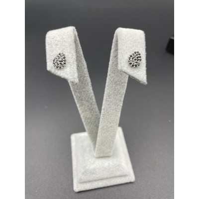 DAMLA KÜPE - SİYAH