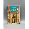 AHİLİK (DR.YUSUF EKİNCİ)