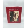 ALAEDDİN YAVAŞCA (BÜYÜK BOY)