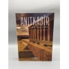 ANITKABİR (BİR  VEDA BİR BAŞLANGIÇ )
