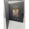 AYASOFYA FOTOĞRAFLARI - ÖZEL KUTULU 