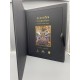 AYASOFYA FOTOĞRAFLARI - KUTULU AYASOFYA FOTOĞRAFLARI - KUTULU