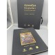 AYASOFYA FOTOĞRAFLARI - KUTULU AYASOFYA FOTOĞRAFLARI - KUTULU