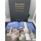 AYASOFYA FOTOĞRAFLARI - KUTULU AYASOFYA FOTOĞRAFLARI - KUTULU