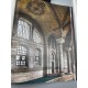 AYASOFYA FOTOĞRAFLARI - KUTULU AYASOFYA FOTOĞRAFLARI - KUTULU