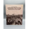 AİLE ARŞİVİNDEN  SEBAH & JOAİLLİER FOTORAFHANESİ  = The Sébah & Joaillier Photography Studio from rhe family archive