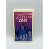 CADI - HÜSEYİN RAHMİ GÜRPINAR