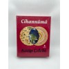 CİHANNÜMA  KATİP ÇELEBİ