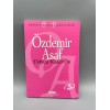 DOKUZA KADAR ON  (ÖZDEMİR ASAF)