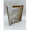 EVLİYA ÇELEBİ İLE DEVR-İ ALEM