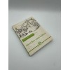 GÜRCÜ KIZI YAHUT İNTİKAM  - AHMET MİDHAT EFENDİ 