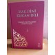 Hak Dini Kuran Dili : Cilt 1 Hak Dini Kuran Dili : Cilt 1