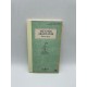 HAVUZ BAŞI - SAİT FAİK ABASIYANIK - MODERN TÜRK EDEBİYATI KLASİKLERİ 22