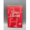 NAZIM HİKMET -HENÜZ VAKİT VARKEN GÜLÜM