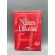 NAZIM HİKMET -HENÜZ VAKİT VARKEN GÜLÜM