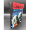 KARDEŞİMİN  HİKAYESİ (ZÜLFÜ LİVANELİ