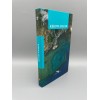 KEKOVA ISLAND - CEP KİTAP- İNGİLİZCE