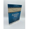 KUTADGU BİLİG (TIPKI BASIM) 