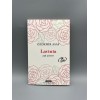 ÖZDEMİR ASAF-LAVİNİA