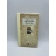 LÜZUMSUZ ADAM- SAİT FAİK ABASIYANIK -  MODERN TÜRK EDEBİYATI KLASİKLERİ 12