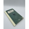 MAHALLE KAHVESİ - SAİT FİK ABASIYANIK - MODERN TÜRK EDEBİYATI KLASİKLERİ 10 