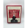 NUTUK (HATIRATLARLA KARŞILAŞTIRMALI) - (KUTULU - CİLTLİ)