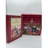 OSMANLI TARİH LİTERATÜRÜ (6 CİLT)
