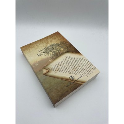 GÜZEL YAZILAR ROMANLAR