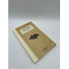 SARNIÇ- SAİT FAİK ABASIYANIK - MODERN TÜRK EDEBİYATI KLASİKLERİ 36
