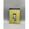 SEMAVER SAİT FAİK ABASIYANIK