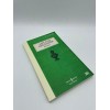 SEMAVER - SAİT FAİK ABASIYANIK - MODERN TÜRK EDEBİYATI KLASİKLERİ 13