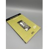 SEMAVER SAİT FAİK ABASIYANIK